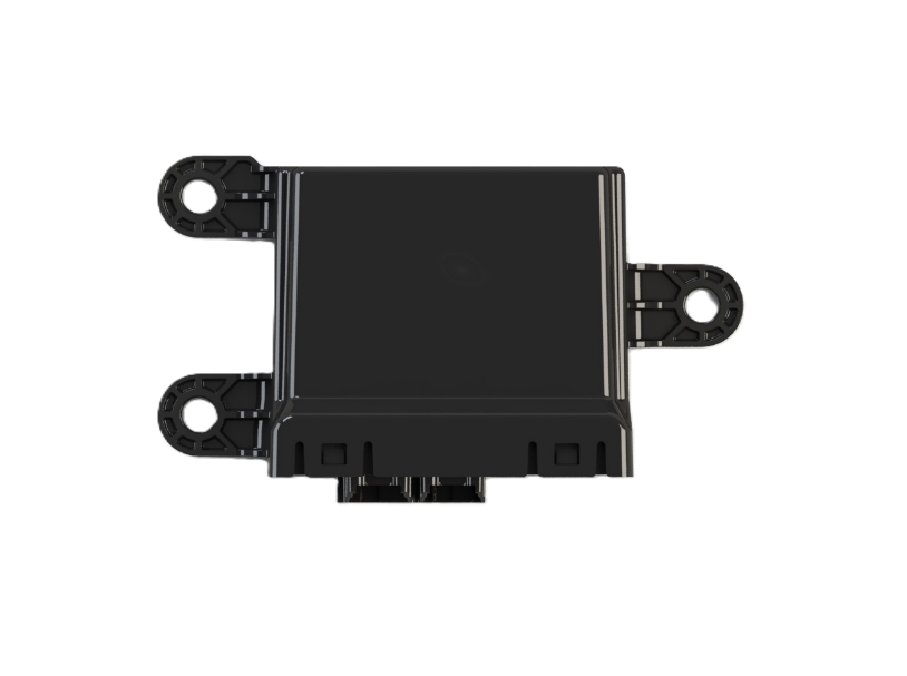 T10 Entry-level central security gateway