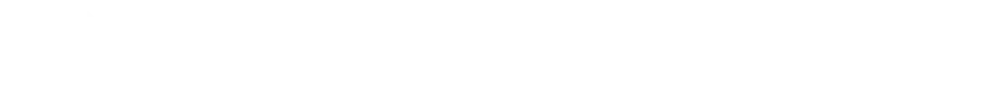 Minieye 2431.HK